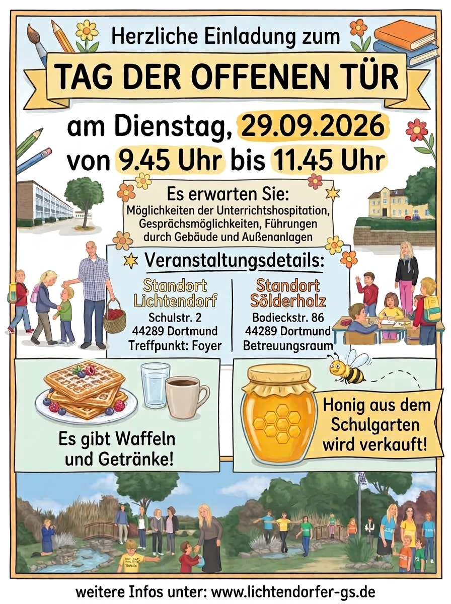 Plakat_TdoT2026